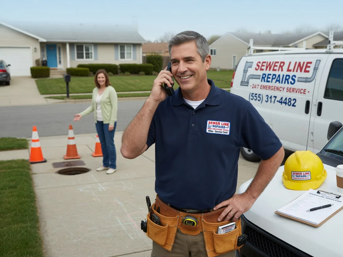 Emergency Plumber Forestdale, RI FAQs